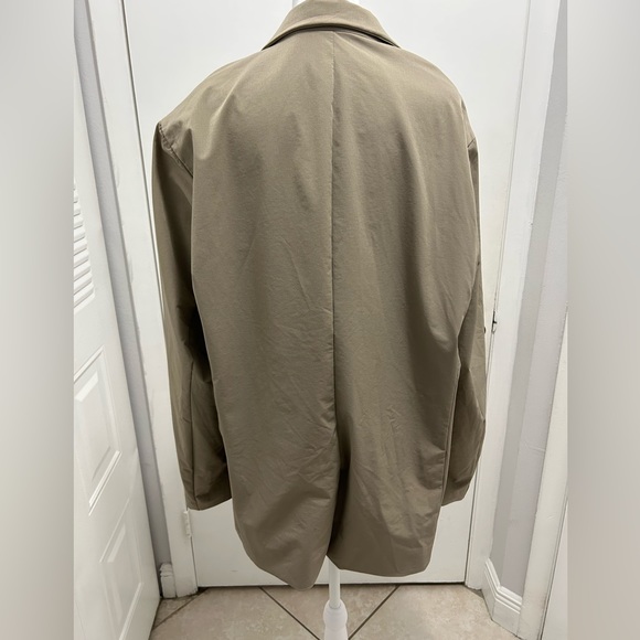 Five Four Los Angeles Nomad Blazer Men’s Jacket - Picture 2 of 7